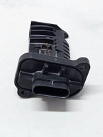 Load image into Gallery viewer, BMW 1 2 3 4 Series F models Mass Air Flow Sensor 8506408 OEM