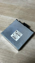 Bild in die Galerieansicht laden, 12-15 BMW X1 E84 E90 E92 E93 M3 9253208 Voltage Converter Control Module 