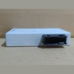 Bild in die Galerieansicht laden, BMW E82 E88 E90 E91 E92 KEYLESS ENTRY COMFORT ACCESS MODULE P/N 9134708