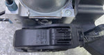 Load image into Gallery viewer, OEM BMW i3 0.6 Hybrid 125Kw ABS Pump Assembley 6883348 6883347