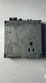 Load image into Gallery viewer, BMW X5 F15, X3 F25, and F01 Video Control Module 9321039 