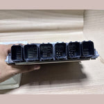 Load image into Gallery viewer, BMW G20 330i B48 2.0 06-042021 ENGINE CONTROL UNIT COMPLETE SET +KEY - (5A40107)