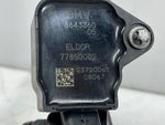 قم بتحميل الصورة إلى عارض الصور، 2017-2023 BMW 330i Ignition Coil 77850002
