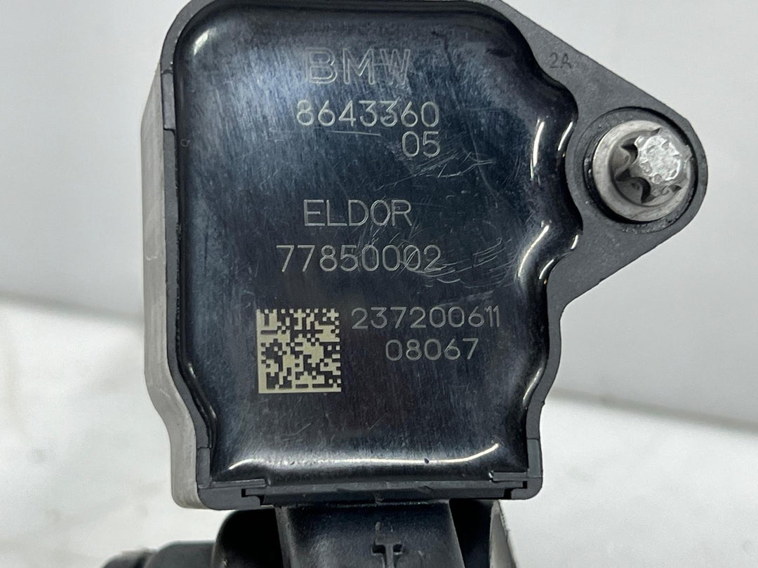 2017-2023 BMW 330i Ignition Coil 77850002