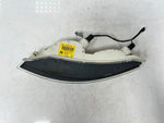 قم بتحميل الصورة إلى عارض الصور، BMW 6 Series E63 E64 Front Right SIDE Turn Indicator Light 7165806 OEM