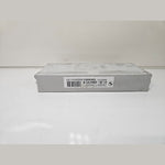 Load image into Gallery viewer, 2004-2008 OEM BMW 750Li Left Front Driver Door Control Module Unit 6964141