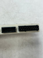 قم بتحميل الصورة إلى عارض الصور، BMW E39 5 Series 530I GMIII LOW 12V Body Control Module 6913519 OEM