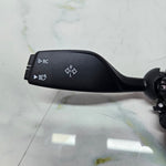 Bild in die Galerieansicht laden, OEM BMW 2 3 4 5 7 Series i4 X4 Z4 Steering Column Switch Indicators 5A32042 New