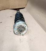 Bild in die Galerieansicht laden, 2007-2010 BMW X5 Shock Absorber 6781919 X5 E70 3.0si models