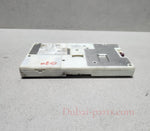 Load image into Gallery viewer, BMW Atm Telematics Control Module 8734743 F30 F45 F48 X1 G11 G20 G30 and X4