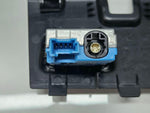 Load image into Gallery viewer, 6807232-2019-2024 BMW 330i G26 C Type USB Port With Trim OEM