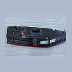 Bild in die Galerieansicht laden, OEM BMW F44 2 SERIES GRAN COUPE TAILLIGHT RIGHT SIDE 8498740