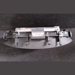 Load image into Gallery viewer, 2021-2022 BMW G12 G30  DIGITAL SPEEDOMETER INSTRUMENT GAUGE CLUSTER 5A2FC70 OEM