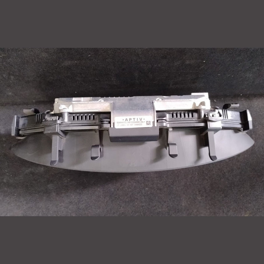 2021-2022 BMW G12 G30  DIGITAL SPEEDOMETER INSTRUMENT GAUGE CLUSTER 5A2FC70 OEM