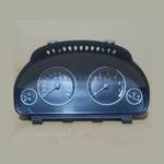 Load image into Gallery viewer, BMW 5 F10 F11 F18 X3 F25 X4 F26 X5 F15 SPEEDOMETER OEM -  9348711