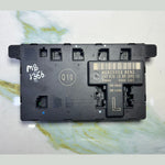 Load image into Gallery viewer, Genuine 02-07 Mercedes-Benz C230 Front Left Door Control Module 2038201585 W203 