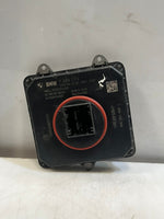 Load image into Gallery viewer, BMW 3' 4' F32 F33 F34 F36 F30 F31 Led Headlight Control Module Left 7434273