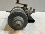 Load image into Gallery viewer, 2006-2014 BMW X5 E70 Windshield Wiper Linkage MOTOR 7200536 OEM