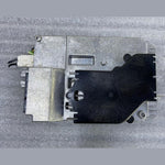 Load image into Gallery viewer, OEM BMW G05 G06 G11 G15 G20 G26 G30 Amplifier Module Audio Receiver RAM 5A9BF92