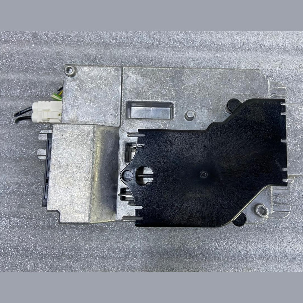 OEM BMW G05 G06 G11 G15 G20 G26 G30 Amplifier Module Audio Receiver RAM 5A9BF92