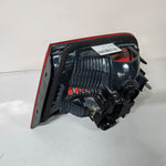قم بتحميل الصورة إلى عارض الصور، 7372793-2012-2016 BMW 3 Series F30 F31 F35 M3 F80 Left Tailgate Taillight OEM