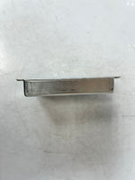 قم بتحميل الصورة إلى عارض الصور، 2002 BMW X5 L322 BOSCH Gearbox TRANSMISSION Control Unit 0260002591