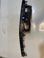Load image into Gallery viewer, 2015-2018 BMW 320i F30 3 Series Center Dashboard Air Vent 9347436 OEM