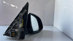 Load image into Gallery viewer, 2010-2021 BMW X3 Door Mirror 047145 WHITE