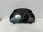 Load image into Gallery viewer, 2014-16 BMW 528i X3 F25 F26 F10 550I Speedometer Instrument Cluster 9328813 OEM