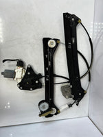 Load image into Gallery viewer, 2016-2021 BMW M2 Front Left Window Regulator 7292119 M2 and 228i F87 F23 F22