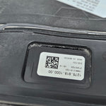 Load image into Gallery viewer, OEM BMW X7 G07 RIGHT SIDE LED HEADLIGHT/HEADLAMP 9880594 2019-2024