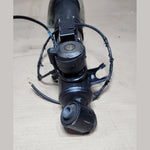 Load image into Gallery viewer, 2010-2014 BMW X5 Rear Shock Absorber 6785407 X5 X6 E71 VDC 