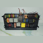 Load image into Gallery viewer, 10-16 Mercedes-Benz W212 W204 Front SAM Module Relay Fuse Box A212 9006012 OEM