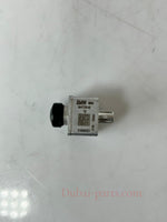 Load image into Gallery viewer, 2022-2024 BMW X5 X6 X7 i7 XM Front Bumper Surround View Camera 5A47225 OEM
