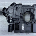 Bild in die Galerieansicht laden, OEM BMW G05 X5 Steering Column Switch Unit Angle Sensor 7944074