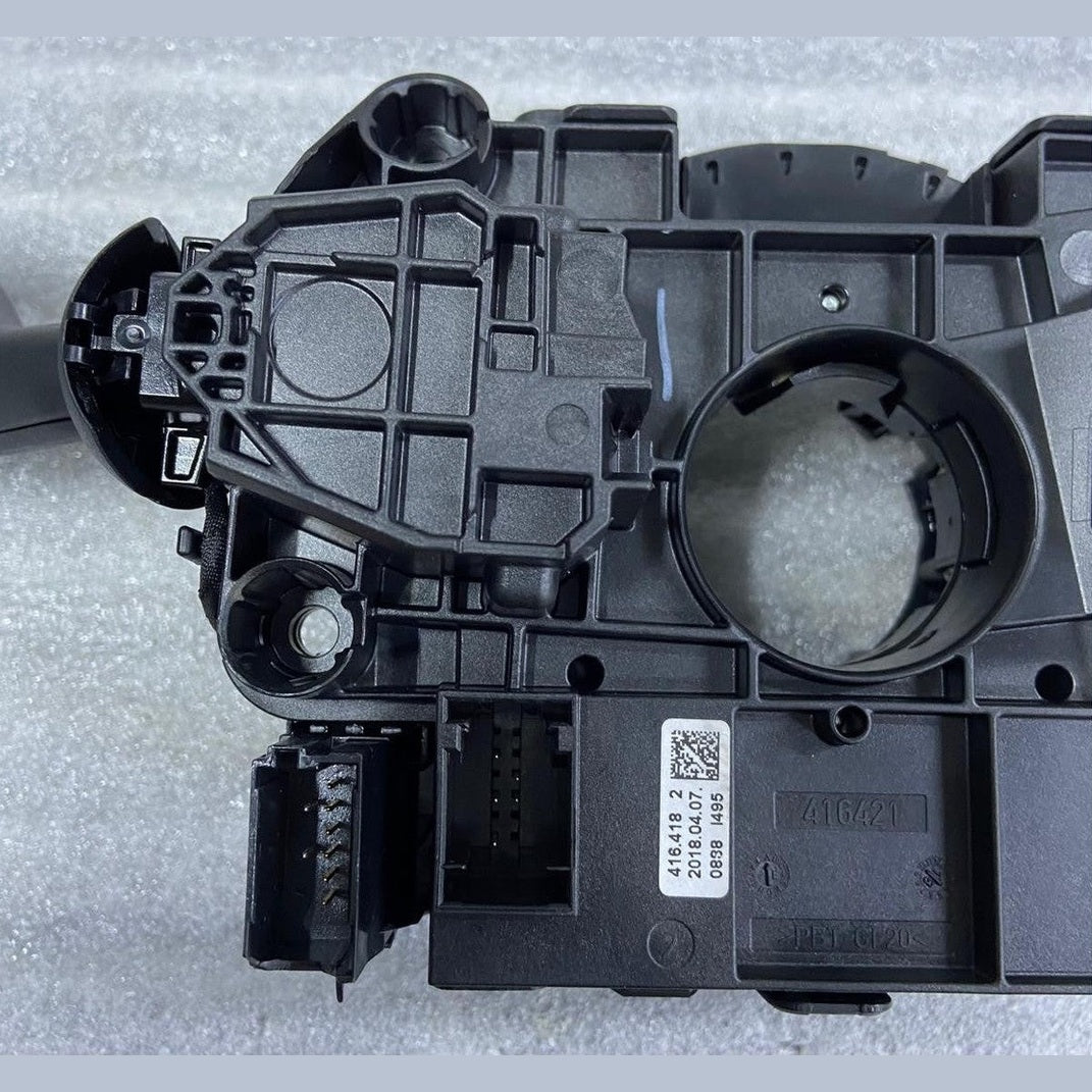 OEM BMW G05 X5 Steering Column Switch Unit Angle Sensor 7944074