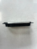 Load image into Gallery viewer, BMW X5 E70 FRM II E71 E72 X6 Footwell Light Sensor Control Module 9170452 OEM