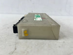 Load image into Gallery viewer, 2004-2006 BMW X5 E53 GM3 Body Control Module BCM UNIT 9117101 OEM