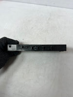 Load image into Gallery viewer, 2004 BMW 530i 5 Series E60 E61 Seat Heater Switch 6949453 OEM