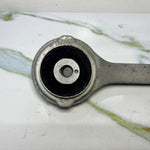 Load image into Gallery viewer, 08-14 Mercedes W207 E350 C300 C350 Front Right RWD Suspension Upper Control Arm