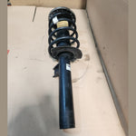 Load image into Gallery viewer, 2011-2014 BMW X3 Strut Assembly 314879  front right strut assembly f25