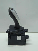 Load image into Gallery viewer, 9296897-2012-2016 BMW 328i F20 F30 Automatic Gear Shift Selector OEM