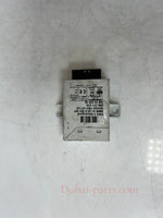 Load image into Gallery viewer, BMW 3 Series E46 328ci M52 Engine ECU Lockset DME 5WK9037 7500255