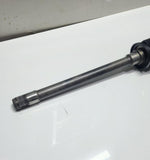 Load image into Gallery viewer, 2020 BMW 5 Series Front Driveshaft 9884748 5 Series G30 G31 G38