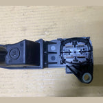 Load image into Gallery viewer, 2018-2020 BMW 530e Positive Battery Jumper Point 9339830  740Le, 745e, and X3 G0