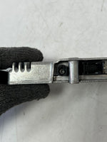 Load image into Gallery viewer, 2010-18 BMW 650i F01 F02 F10 F11 F12 Control Unit Night Vision System 9252727