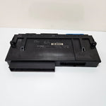 Load image into Gallery viewer, Genuine 2011-2016 BMW 550i Body Control Module 9286942