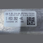 Bild in die Galerieansicht laden, OEM BMW G80 G82 M3 M4 DME ECU S58 Engine Control Unit Module ECU Only 5A53262