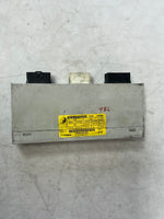 Load image into Gallery viewer, 2010-2015 BMW 750Li 5' 6' 7 Series F02 Tailgate Lift Control Module 7232482 OEM