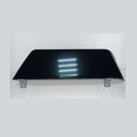 Load image into Gallery viewer, BMW 330I 3ER G20 G22 G23 G26 RHD DISPLAY SCREEN 9826556 2021